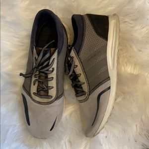 Adidas Continental Los Angeles Sneaker